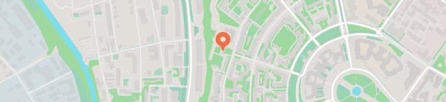 Карта: 61058, Харьков, ул. Данилевского, 38а