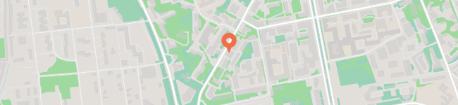 Карта: 61145, Украина, Харьков, Космическая улица, 12А, эт. 1, оф. 6