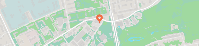 Карта: Украина, Харьков, улица Отакара Яроша, 18Д