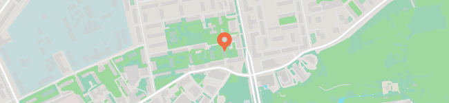 Карта: 61057, Украина, Харьковская область, Харьков, улица Отакара Яроша, 23а