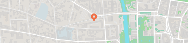 Карта: Харьков, ул. Энгельса, 29б, оф. 716
