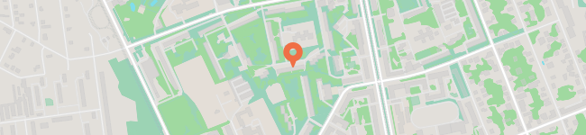 Карта: Харьков, ул. Новгородская, 18
