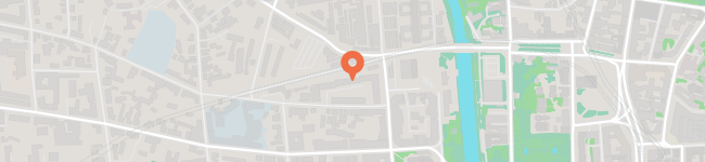 Карта: 61052, Харьков, ул. Риздвяная, 29б