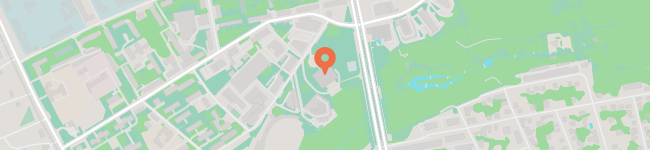 Карта: 61072, Харьков, проспект Ленина, 27а