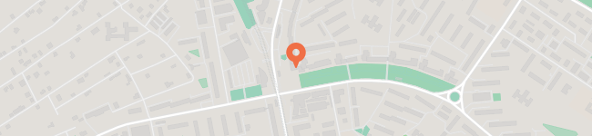 Карта: Харків, просп. Науки, 64