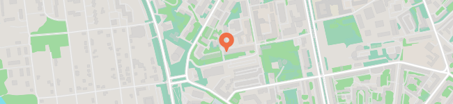 Карта: 61072, Харьковская область, город Харьков, улица Дача Шатилова, 4