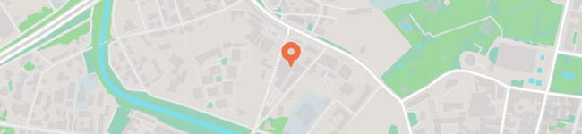 Карта: 61022, Харьков, ул. Клочковская, 65, эт. 1