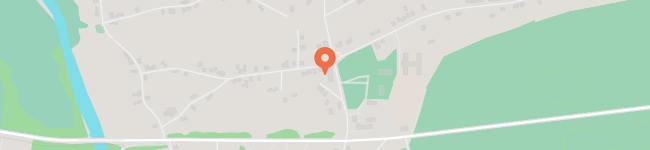 Карта: Украина, Харьков, Кутаисская улица, 20