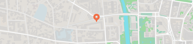 Карта: Харьков, Рождественская улица, 29А, оф. 610