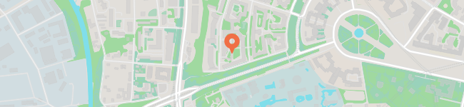 Карта: 61058, Харків, вул. Данилевського, 39а