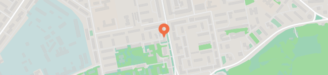 Карта: 61072, Харьков, просп. Ленина, 35