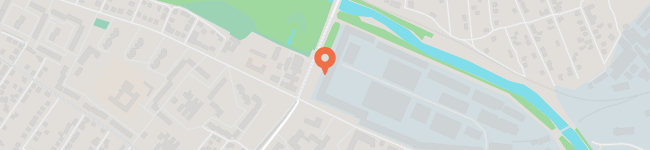 Карта: Харьков, ул. Москалівська, 99