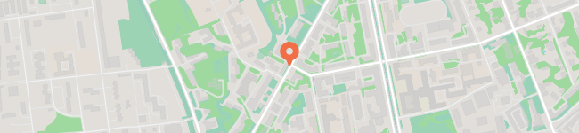Карта: Харьков, ул. Космическая