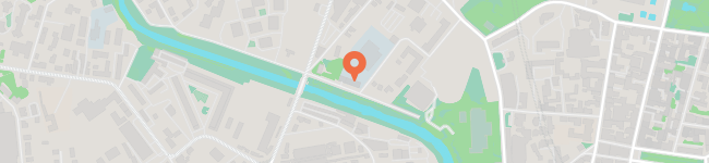 Карта: Харьков, Ботанический пер., 4