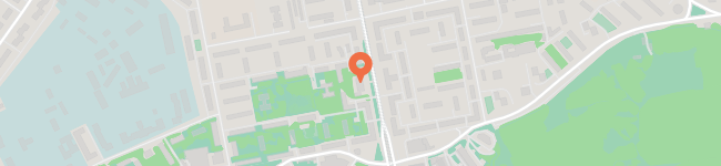 Карта: 61072, Харьков, проспект Ленина, 31