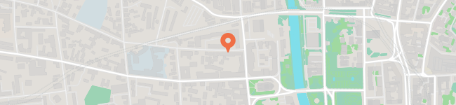 Карта: 61052, Харьков, ул. Чеботарская, 6