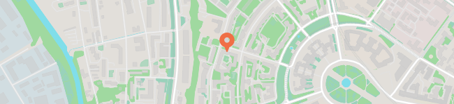Карта: Харьков, ул. Анри Барбюса, 3