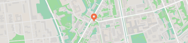 Карта: Харків, вул. Космічна, 16