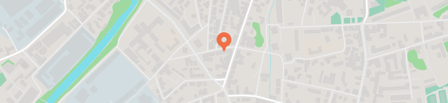Карта: Харьков, ул. Примакова, 41б