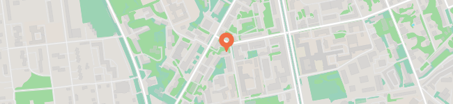 Карта: Харьковская область, Харьковский городской совет, город Харьков, Инженерный переулок, 9