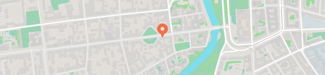Карта: Харьков, ул. Полтавский Шлях, 9