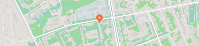 Карта: Харьков, Новгородская улица, 14