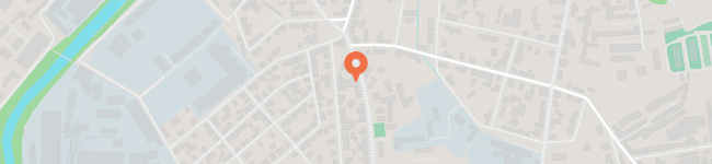 Карта: Харьков, Москалівська улица, 46