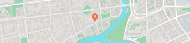 Карта: Харьковская область, город Харьков, Краснооктябрьская улица, 8
