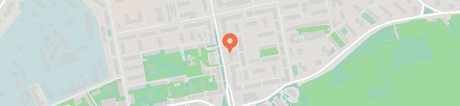 Карта: 61072, Харьков, просп. Ленина, 50б