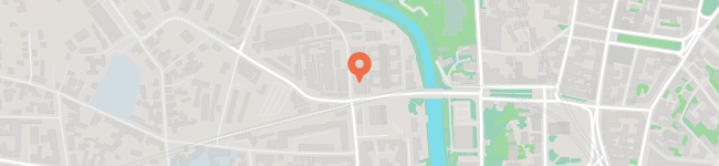 Карта: Харьков, ул. Пискуновская, р-к Центральный, цветочный ряд 3, маг. 191