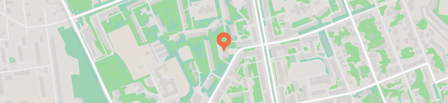 Карта: 61166, Харьков, просп. Ленина, 17