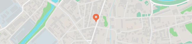 Карта: Харьков, ул. Москалівська, 24б