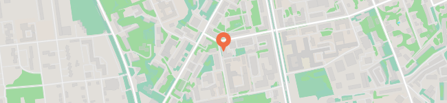 Карта: 61166, Украина, Харьков, Шевченковский район, улица Бакулина, 4