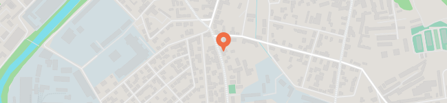 Карта: 61004, Харьков, ул. Октябрьской Революции, 47, оф. 12