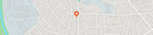 Карта: Украина, Харьков, Москалевская улица, 72