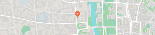 Карта: Харків, вул. Різдвяна, 16
