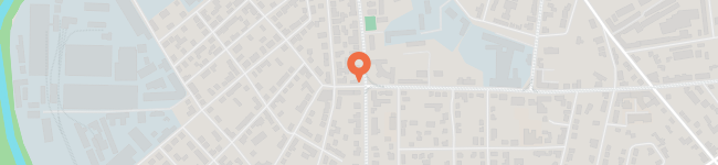 Карта: Украина, Харьков, Москалевская улица, 68/114