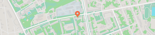 Карта: 61037, Украина, Харьков, Новгородская улица, 22