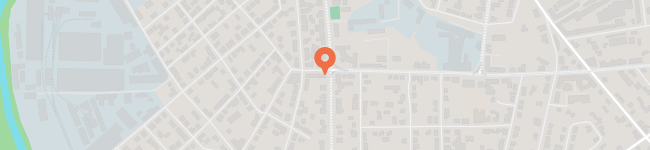 Карта: Украина, Харьков, Москалевская улица, 68
