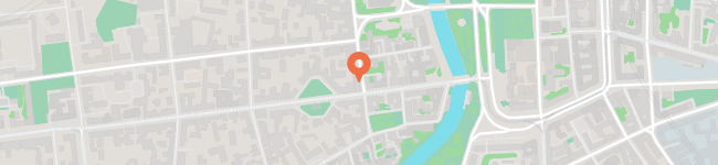 Карта: 61037, Україна, Харків, вулиця Полтавський Шлях, 14, Відділення Альфа-Банк