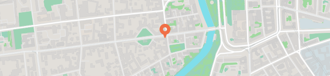 Карта: Харьковская область, город Харьков, улица Полтавский Шлях, 7, оф. 7