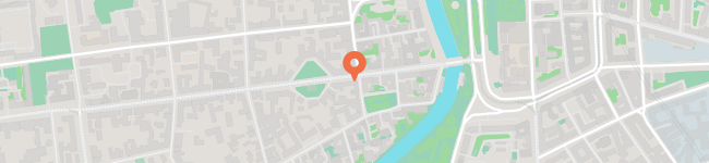 Карта: Харьков, ул. Полтавский Шлях, 7