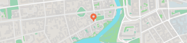 Карта: 61052, Харьковская область, город Харьков, улица Краснооктябрьская, 6
