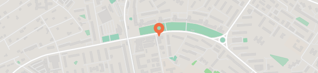 Карта: 61072, Харьков, ул. 23 августа, 32/20