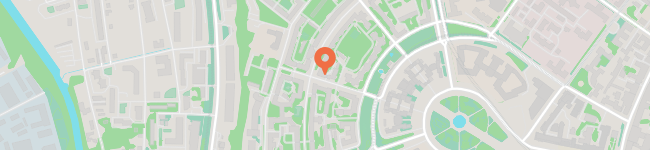 Карта: Харьков, ул. Анри Барбюса, 6