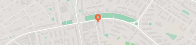 Карта: 61072, Харьков, ул. 23 Августа, 34б