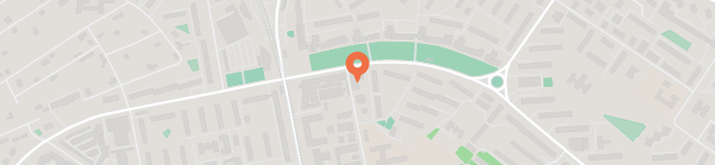 Карта: Харьков, ул. 23 августа, 34б