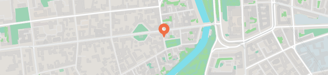 Карта: Украина, Харьков, Рождественская улица, 8