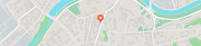 Карта: Харьков, ул. Москалівська, 12б