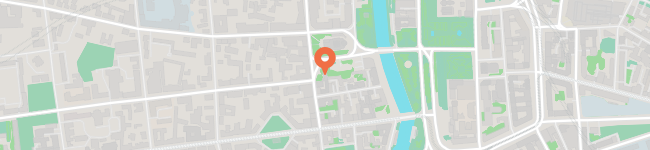 Карта: Харьков, Лопанский пер., 8